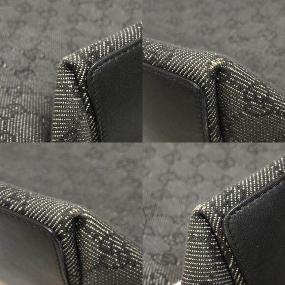 Gucci GG Canvas Tote Bag - Picture 10 of 10